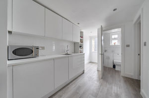 Utility room- click for photo gallery